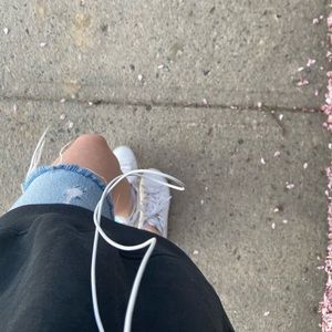 Meet your Posher, Katelyn